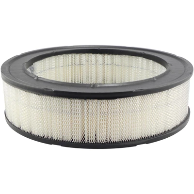 Engine Air Filter - Baldwin PA625