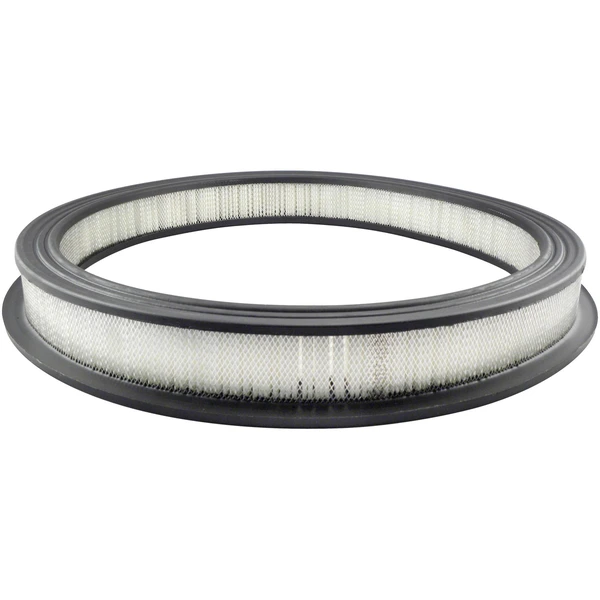 Engine Air Filter - Baldwin PA631