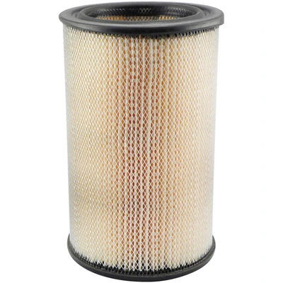 Engine Air Filter - Baldwin PA640
