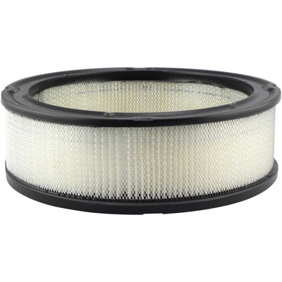 Engine Air Filter - Baldwin PA648