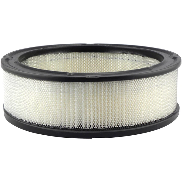 Engine Air Filter - Baldwin PA648