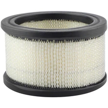 Engine Air Filter - Baldwin PA649