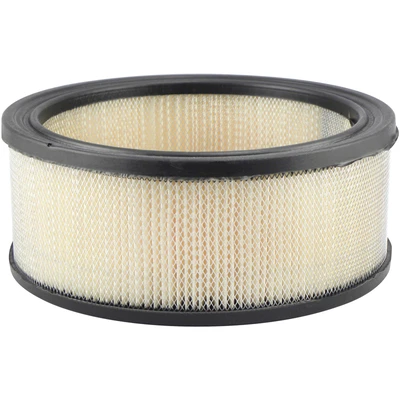 Engine Air Filter - Baldwin PA657