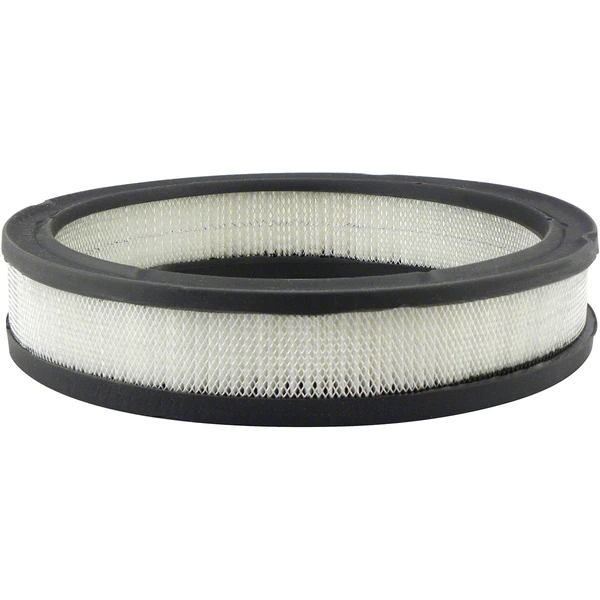 Engine Air Filter - Baldwin PA658