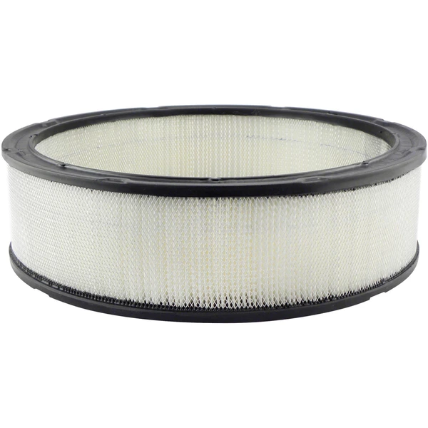 Engine Air Filter - Baldwin PA693