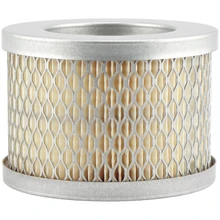 Engine Air Filter - Baldwin PA697