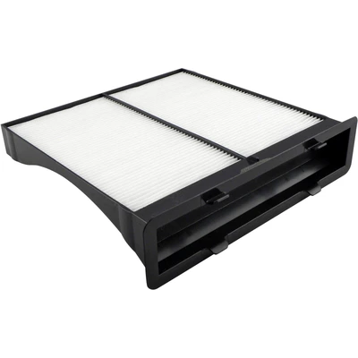 Cabin Air Filter - Baldwin PA10041
