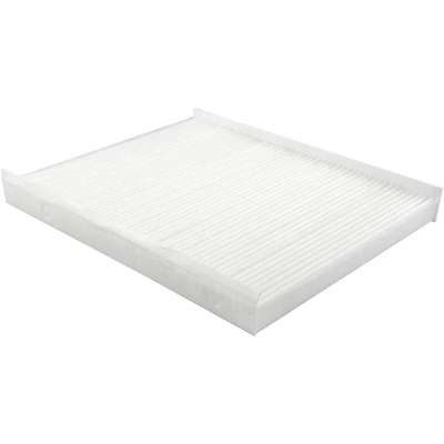 Cabin Air Filter - Baldwin PA10042