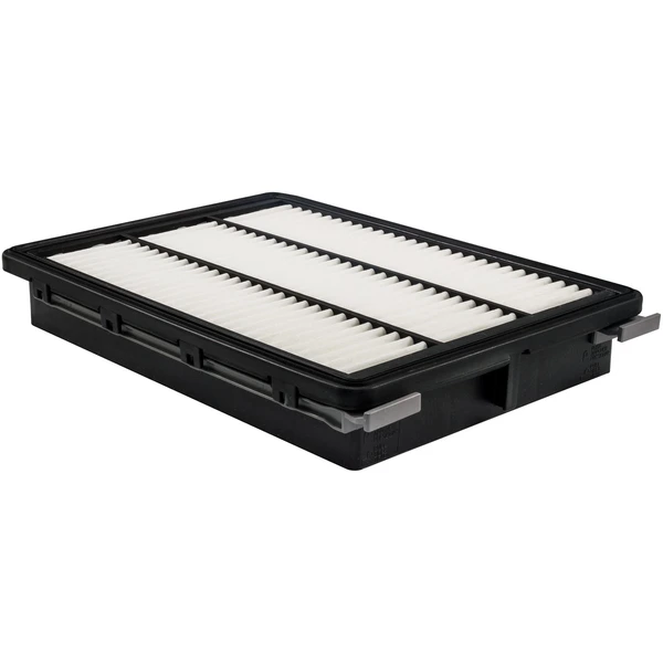 Engine Air Filter - Baldwin PA10044