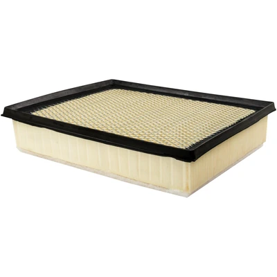 Engine Air Filter - Baldwin PA10045