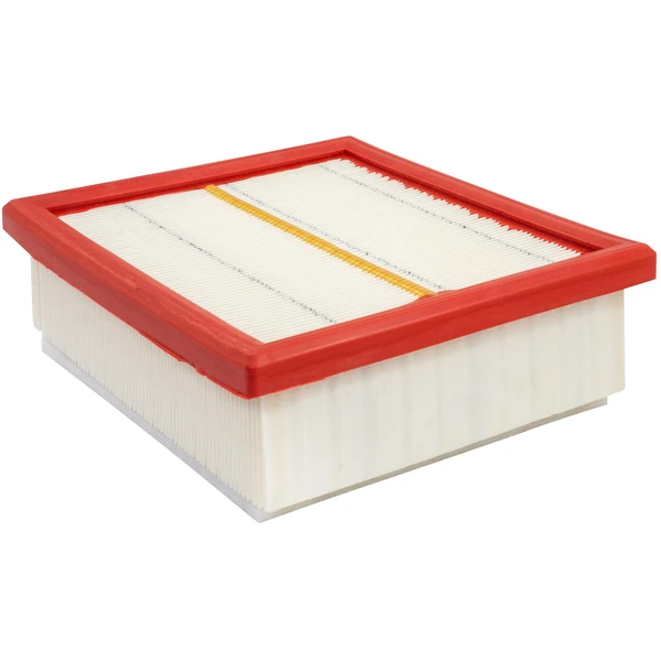 Engine Air Filter - Baldwin PA10046