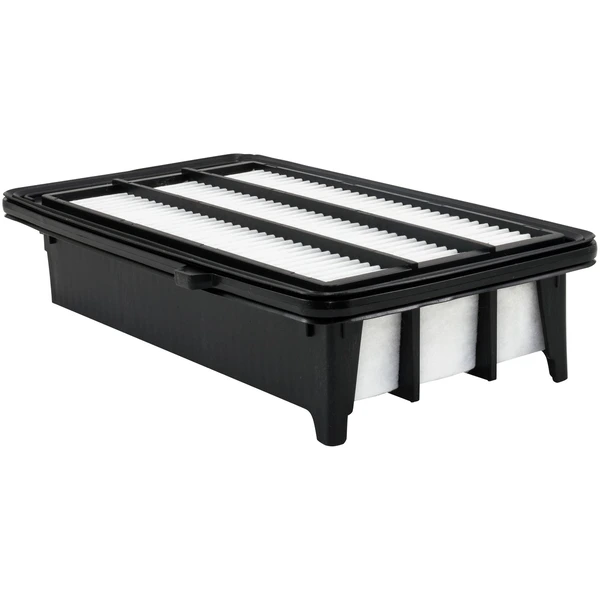 Engine Air Filter - Baldwin PA10057