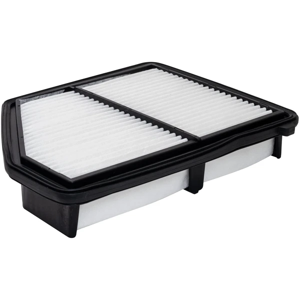 Engine Air Filter - Baldwin PA10059