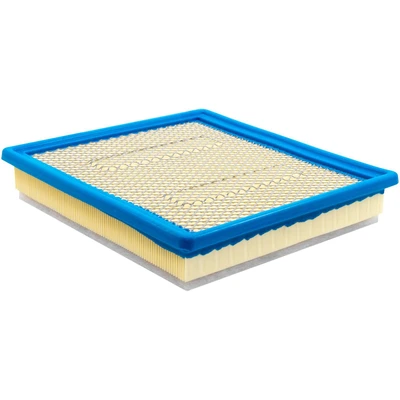Engine Air Filter - Baldwin PA10063
