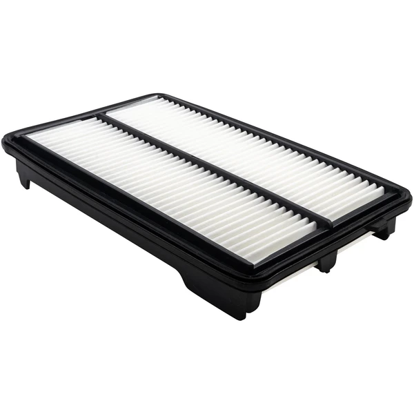 Engine Air Filter - Baldwin PA10069