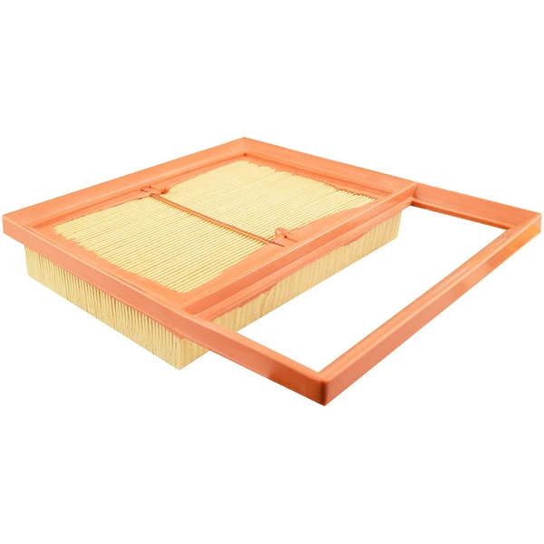 Engine Air Filter - Baldwin PA10070