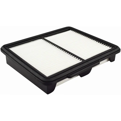 Engine Air Filter - Baldwin PA10071