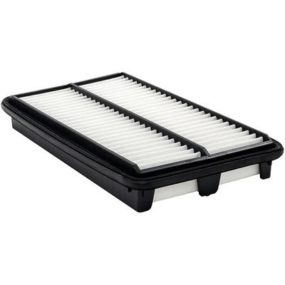 Engine Air Filter - Baldwin PA10073