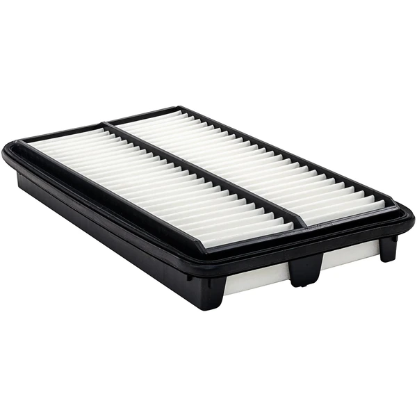 Engine Air Filter - Baldwin PA10073