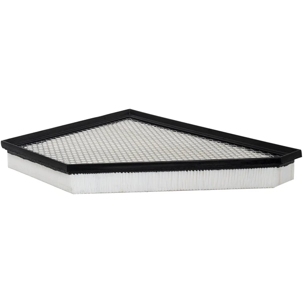 Engine Air Filter - Baldwin PA10076