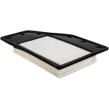 Engine Air Filter - Baldwin PA10077