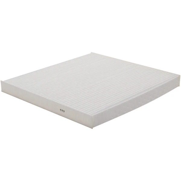 Cabin Air Filter - Baldwin PA10082