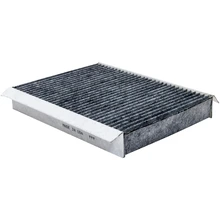 Cabin Air Filter - Baldwin PA10083