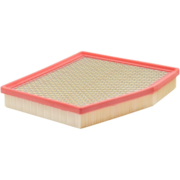 Engine Air Filter - Baldwin PA10084