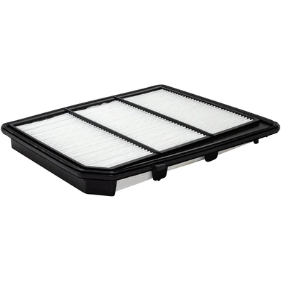 Engine Air Filter - Baldwin PA10087