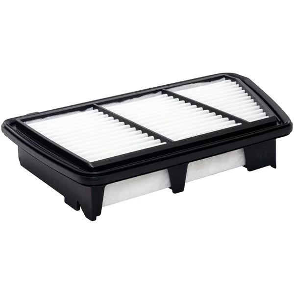 Engine Air Filter - Baldwin PA10088