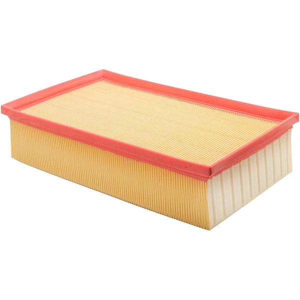 Engine Air Filter - Baldwin PA10089