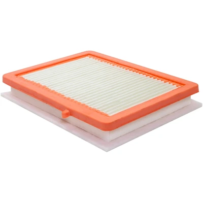 Engine Air Filter - Baldwin PA10091