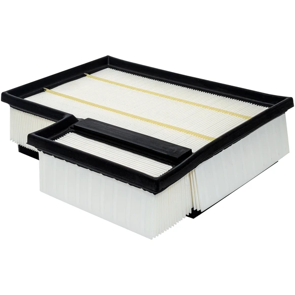 Engine Air Filter - Baldwin PA10093