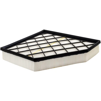Engine Air Filter - Baldwin PA10094