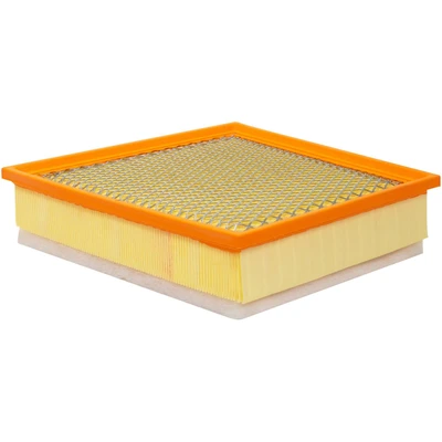 Engine Air Filter - Baldwin PA10095