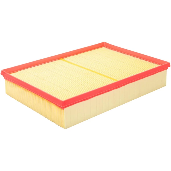 Engine Air Filter - Baldwin PA10096