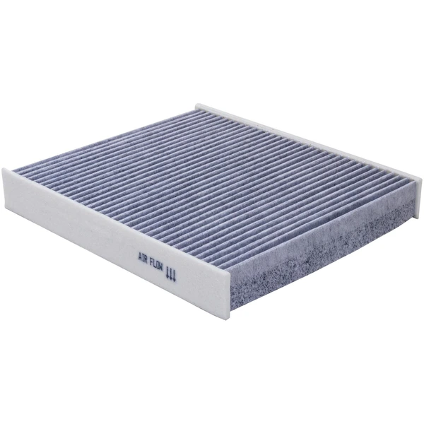 Cabin Air Filter - Baldwin PA10097