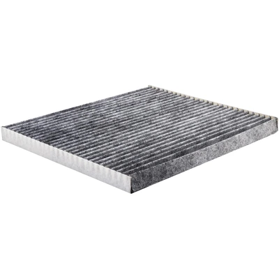 Cabin Air Filter - Baldwin PA10099