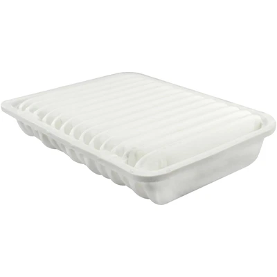 Engine Air Filter - Baldwin PA10000