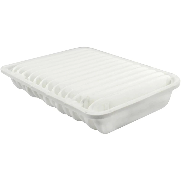 Engine Air Filter - Baldwin PA10000