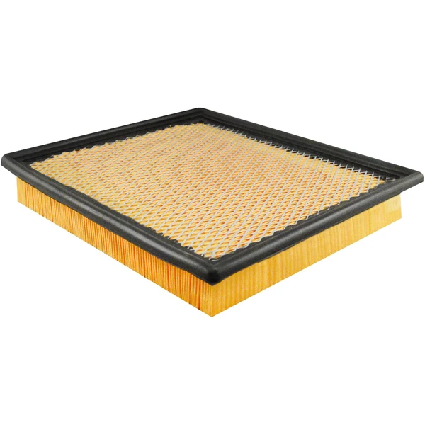Engine Air Filter - Baldwin PA10001