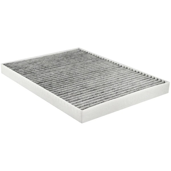 Cabin Air Filter - Baldwin PA10002