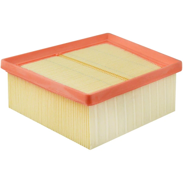 Engine Air Filter - Baldwin PA10003