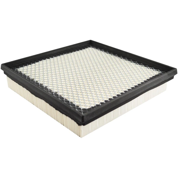 Engine Air Filter - Baldwin PA10004