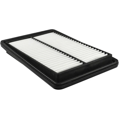 Engine Air Filter - Baldwin PA10008