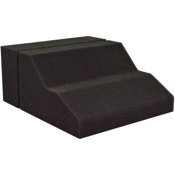 Engine Air Filter - Baldwin PA10011