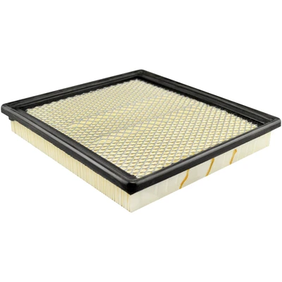 Engine Air Filter - Baldwin PA10015