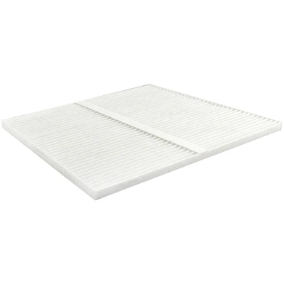 Cabin Air Filter - Baldwin PA10017