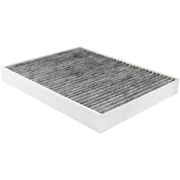 Cabin Air Filter - Baldwin PA10018