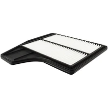 Engine Air Filter - Baldwin PA10023